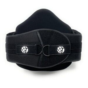 Advanced Ortho Apex LSO Adjustable Back Brace Support